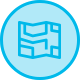 icon-11