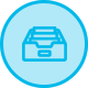 icon-17