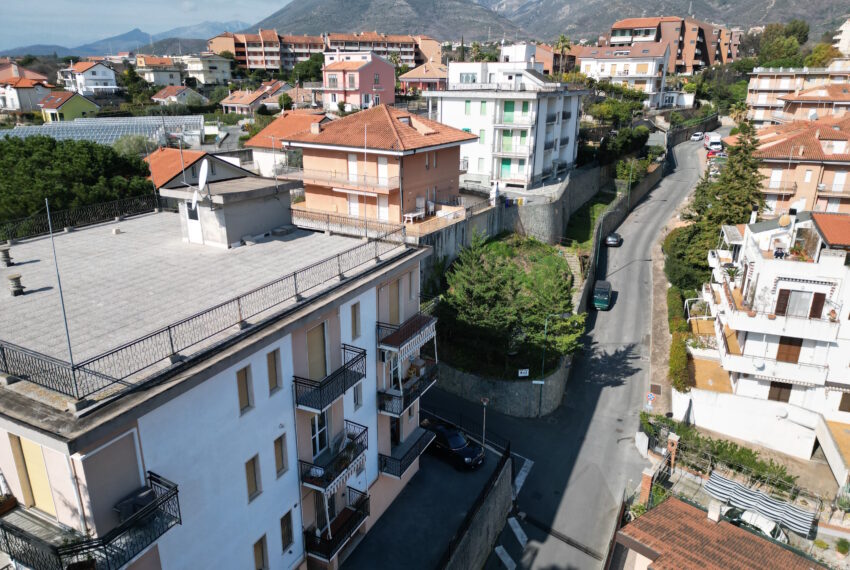 DJI_0445