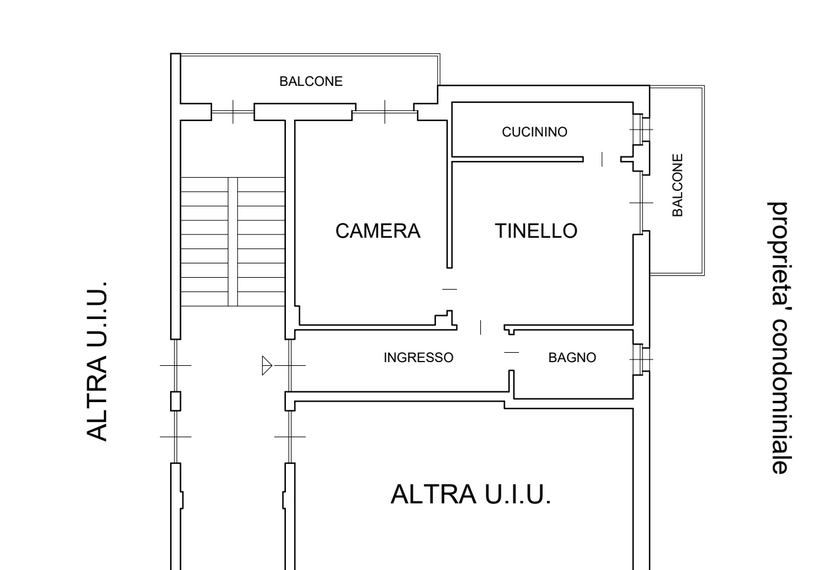 Schermata 2023-03-24 alle 10.13.01