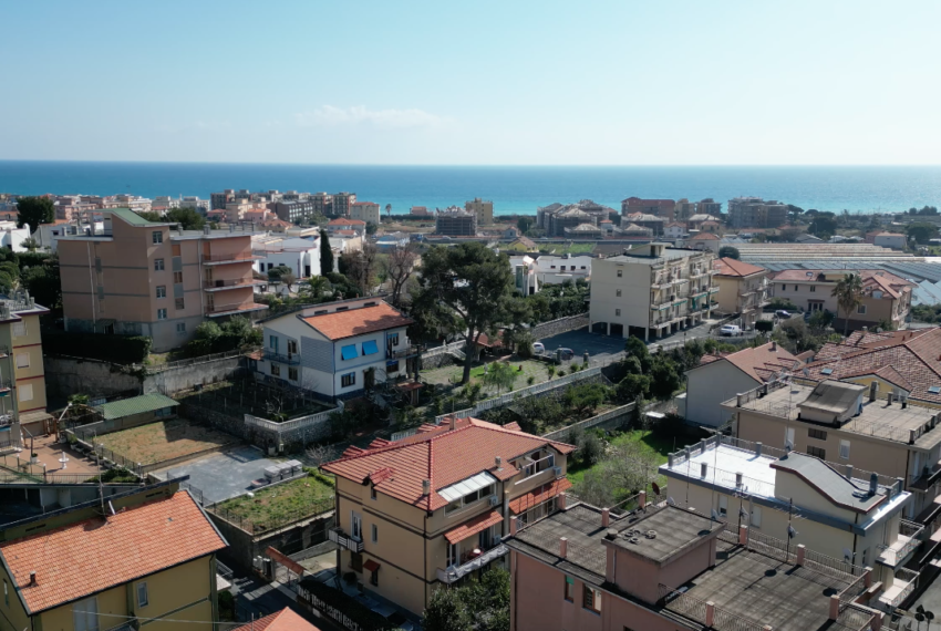 vista