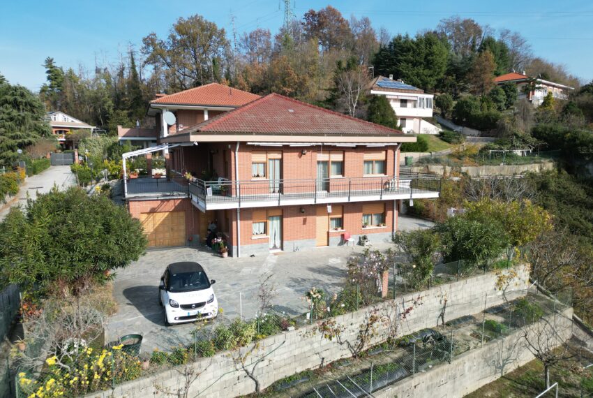 DJI_0828