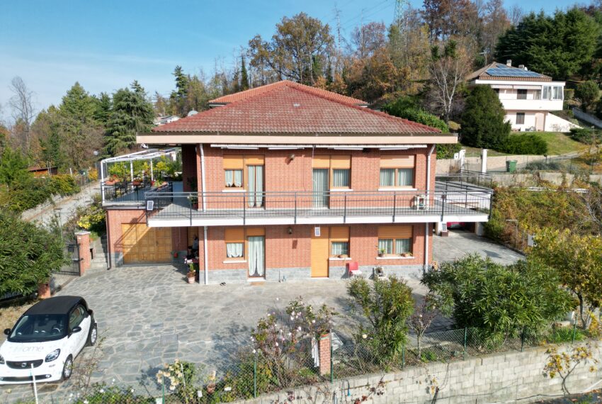DJI_0829