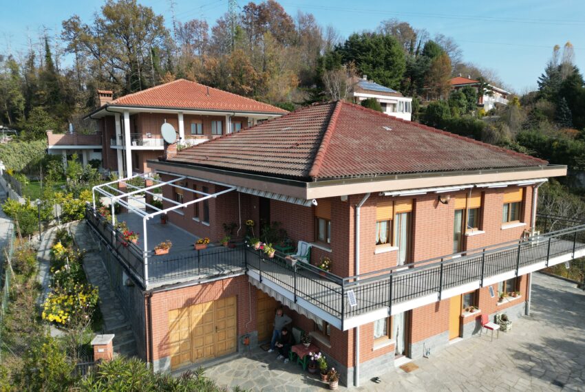 DJI_0831
