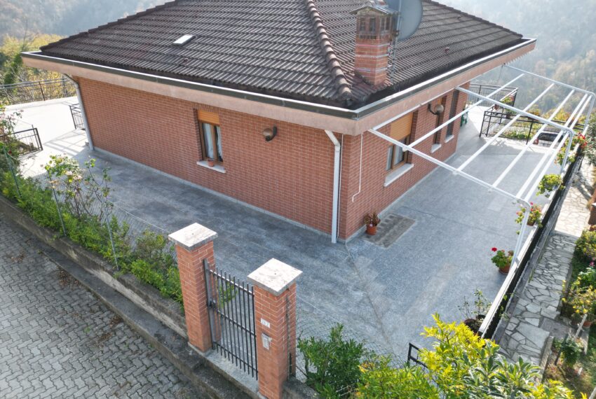 DJI_0837