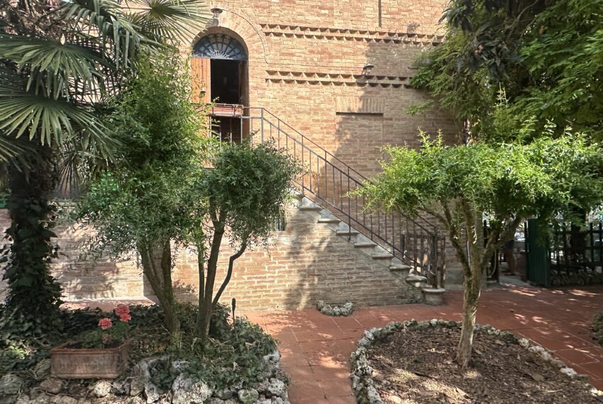 IMG_0492 2