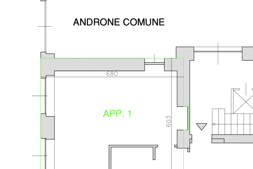 Screenshot 2025-11-04 alle 22.36.39