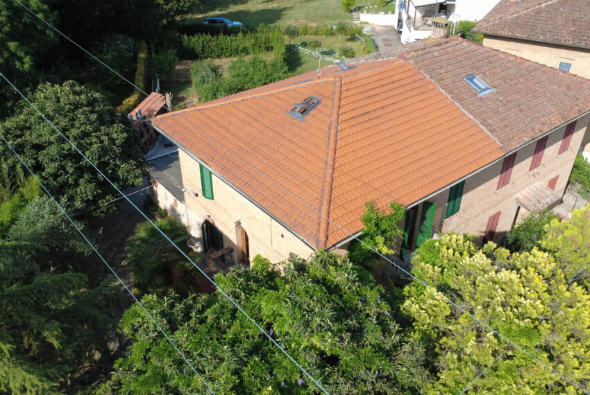 dji_fly_20250623_174618_90_1750693644944_photo_optimized 3