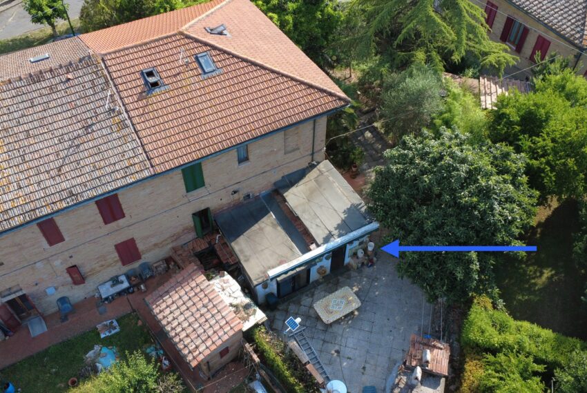 dji_fly_20250623_174708_91_1750693669982_photo_optimized 3
