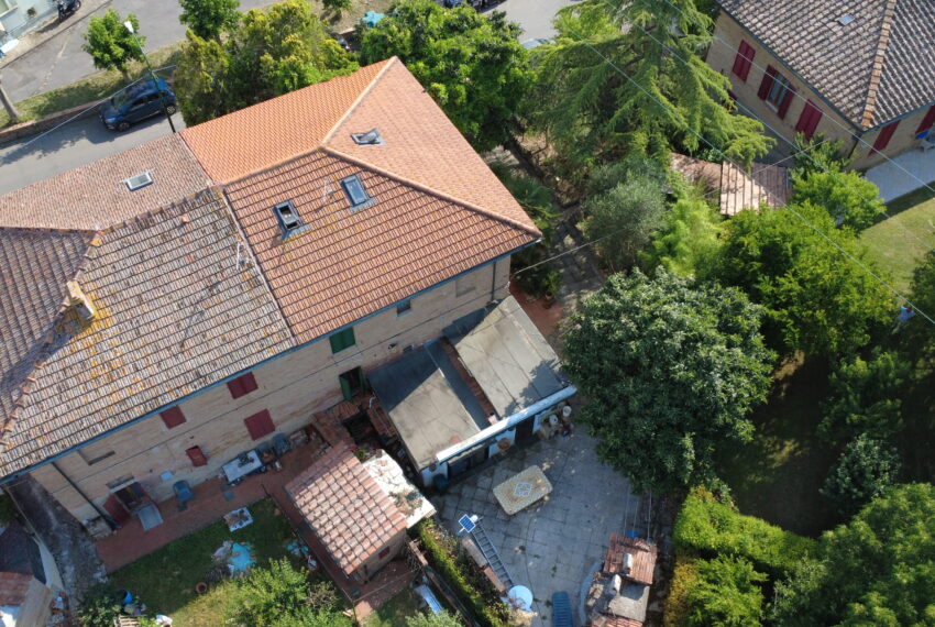 dji_fly_20250623_174720_92_1750693702596_photo_optimized 3