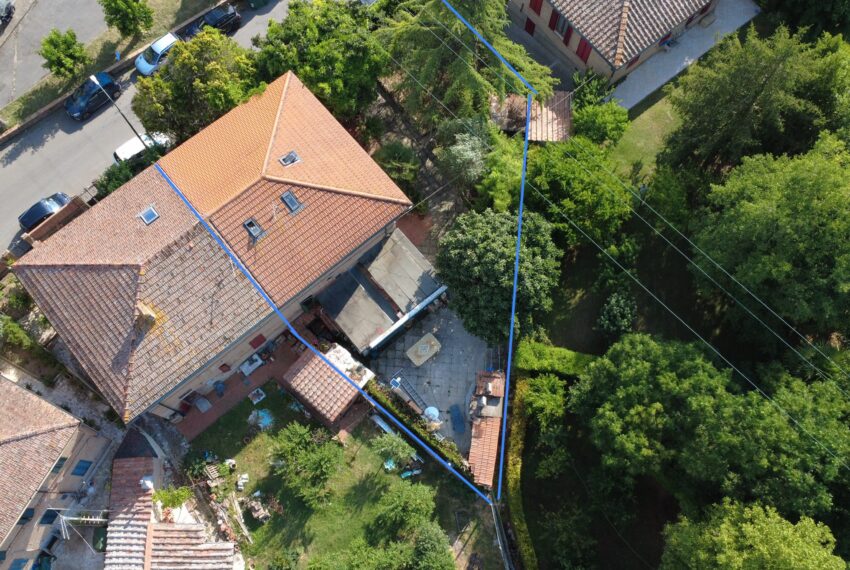 dji_fly_20250623_174746_93_1750693702591_photo_optimized 3