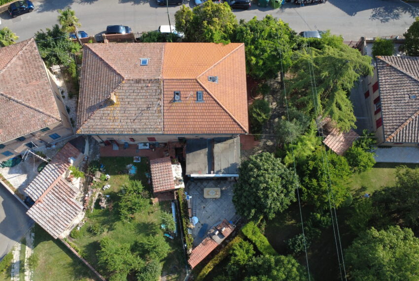 dji_fly_20250623_174818_94_1750693781700_photo_optimized 3