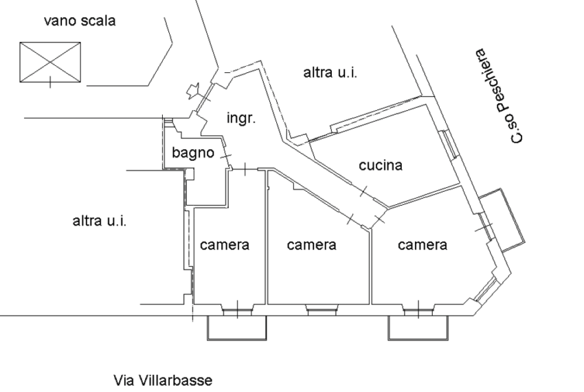 Screenshot 2026-07-20 alle 15.10.12