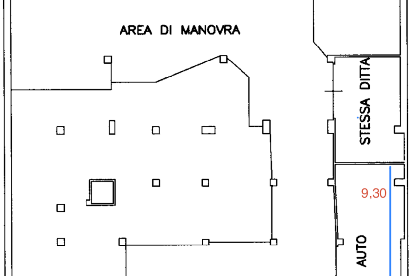 pln
